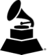 Grammy 5,61